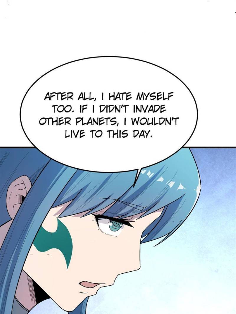 Read Endgame Restart EN Manga Online