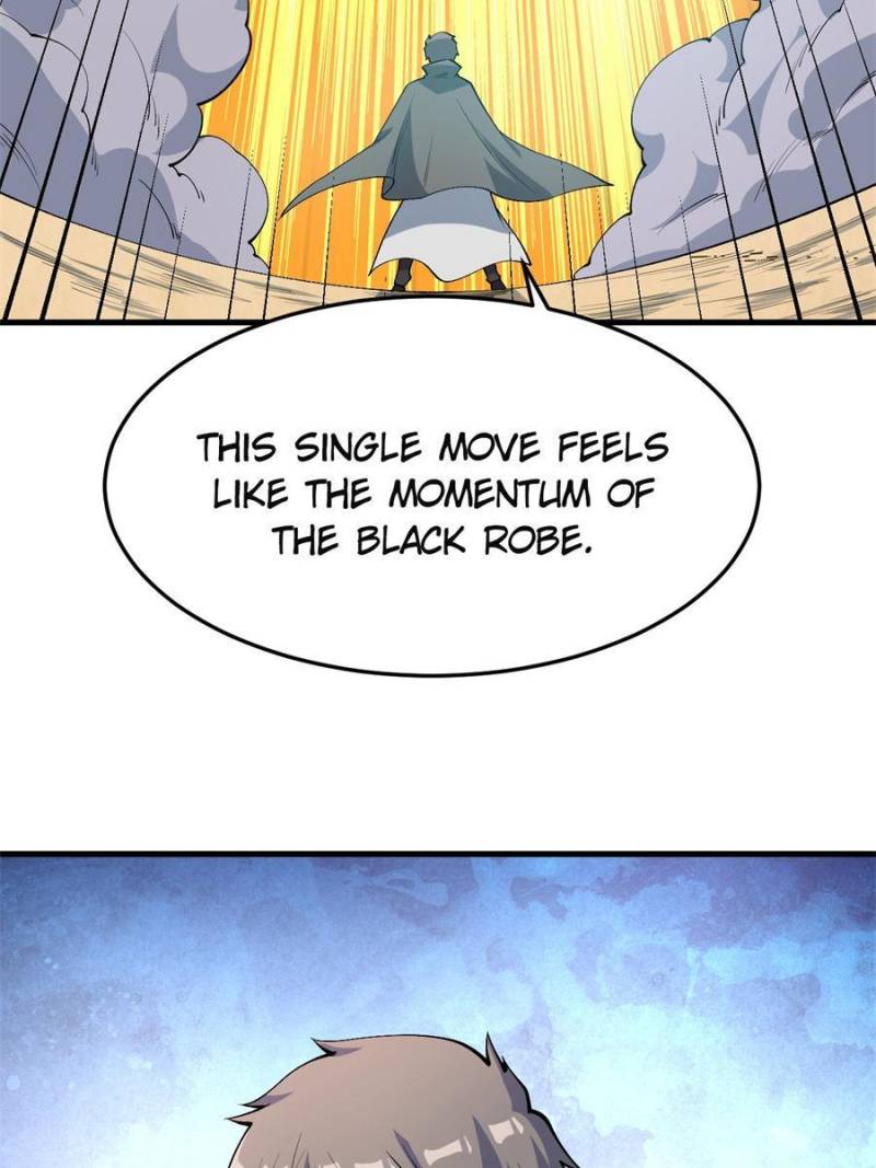 Read Endgame Restart EN Manga Online