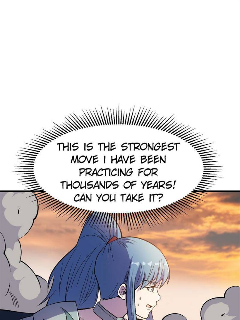 Read Endgame Restart EN Manga Online