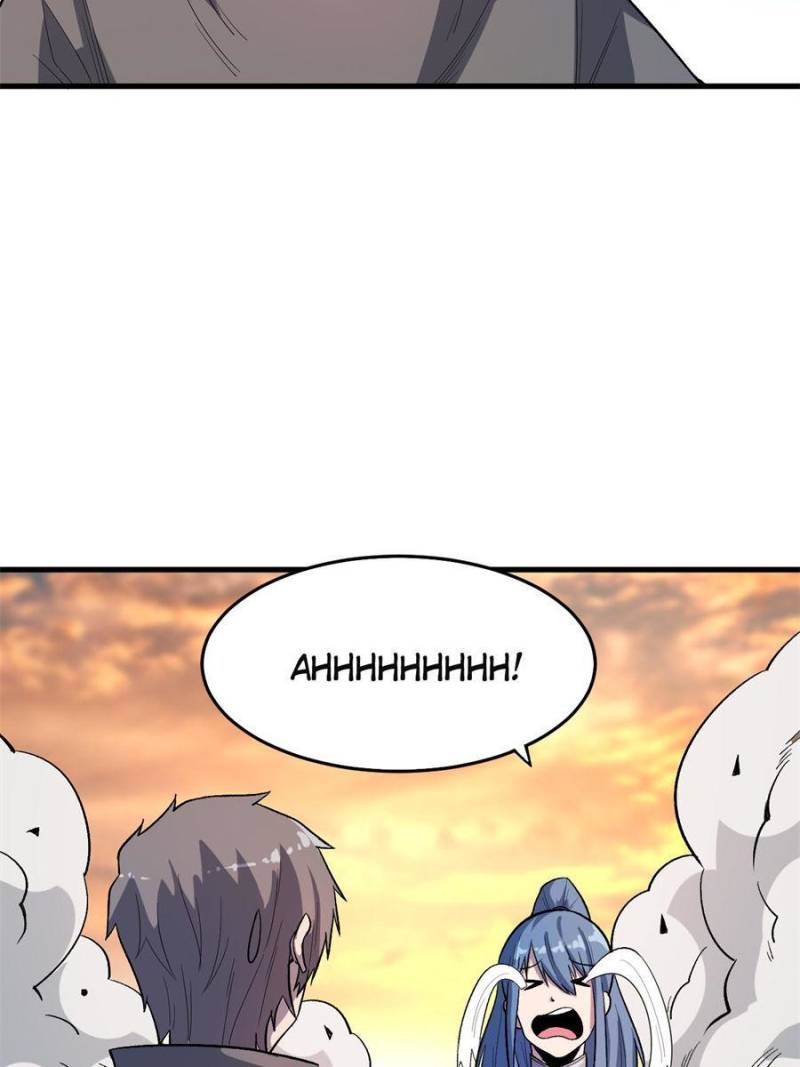 Read Endgame Restart EN Manga Online