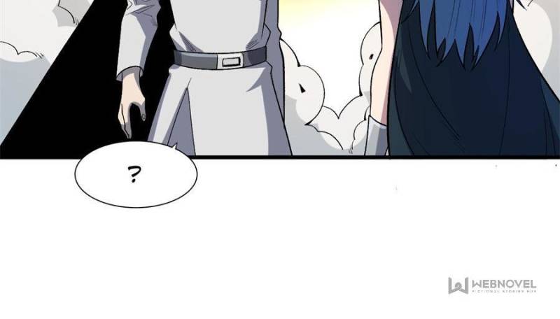 Read Endgame Restart EN Manga Online