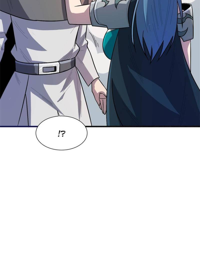 Read Endgame Restart EN Manga Online