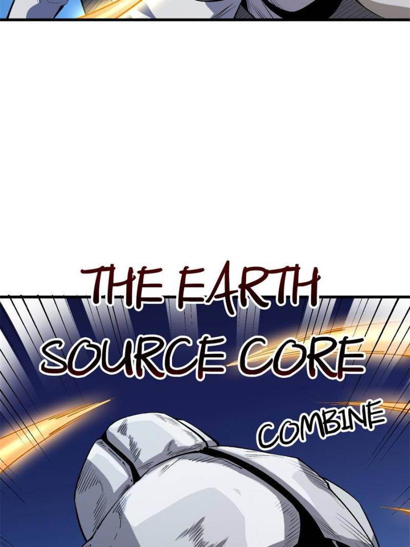 Read Endgame Restart EN Manga Online