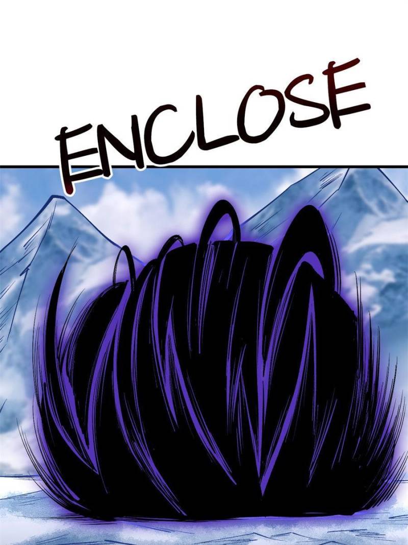 Read Endgame Restart EN Manga Online