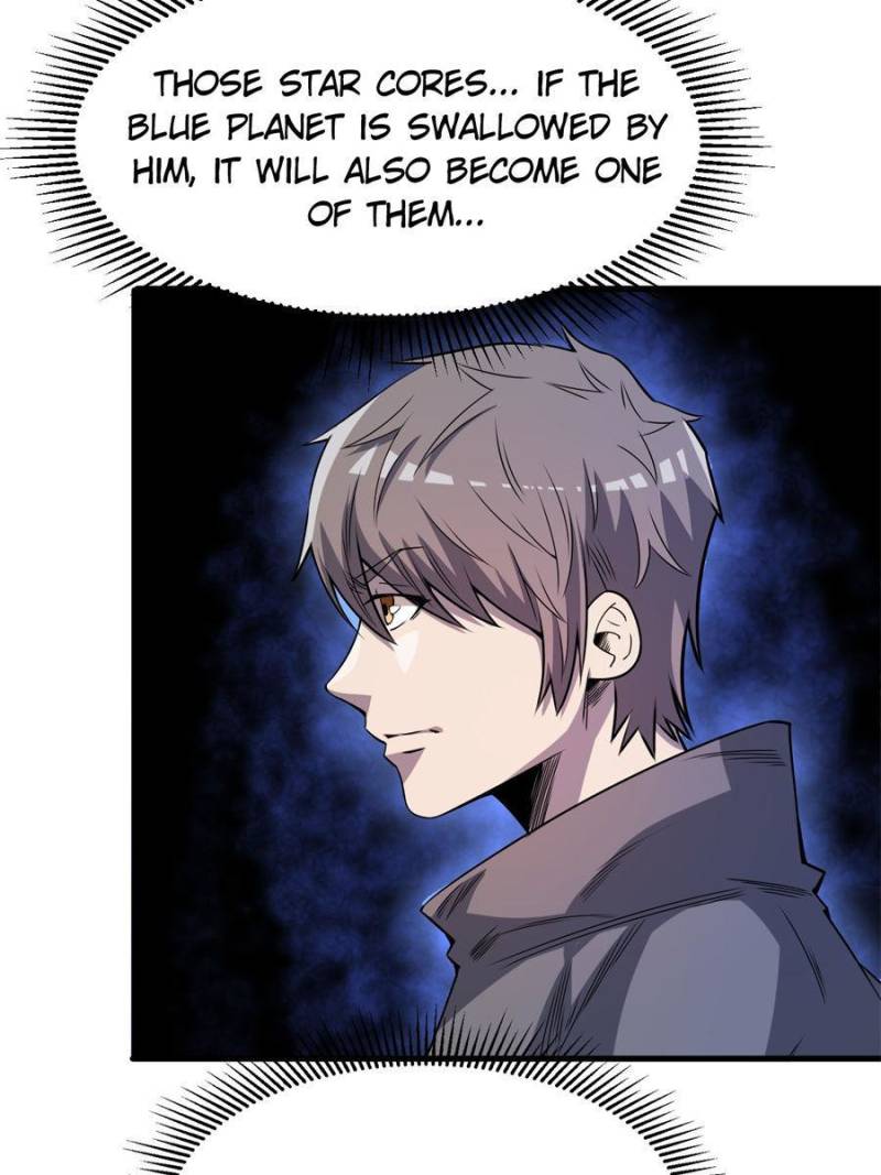 Read Endgame Restart EN Manga Online