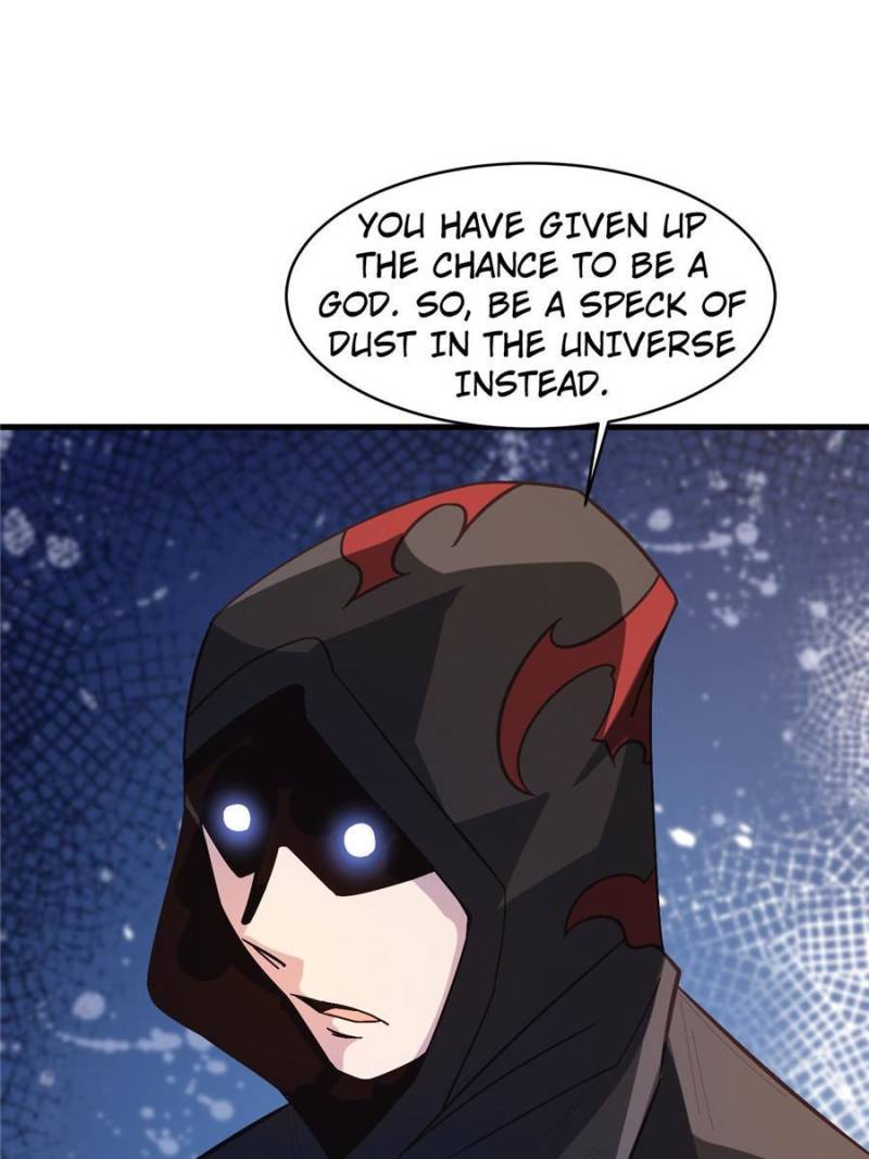 Read Endgame Restart EN Manga Online