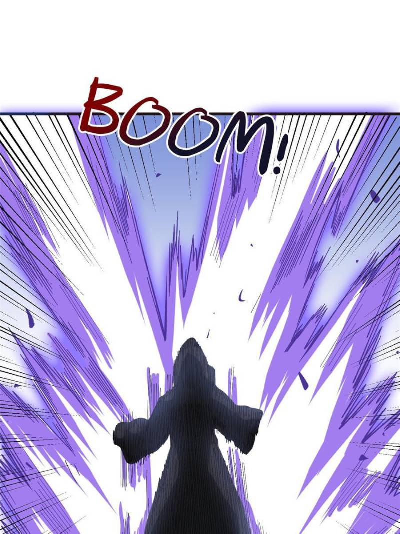 Read Endgame Restart EN Manga Online