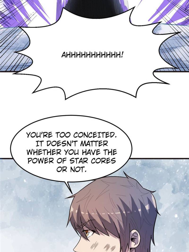 Read Endgame Restart EN Manga Online