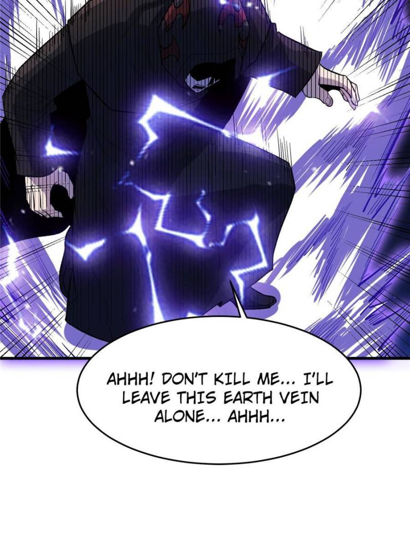 Read Endgame Restart EN Manga Online
