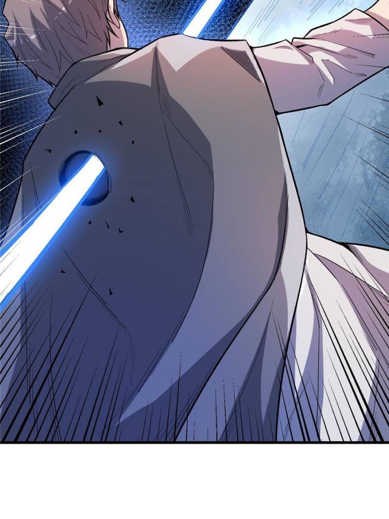 Read Endgame Restart EN Manga Online