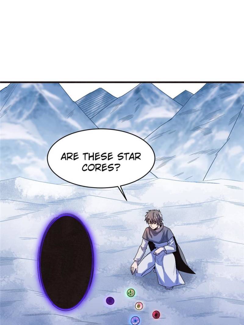 Read Endgame Restart EN Manga Online