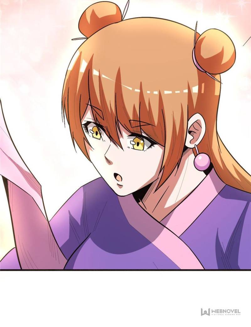 Read Endgame Restart EN Manga Online