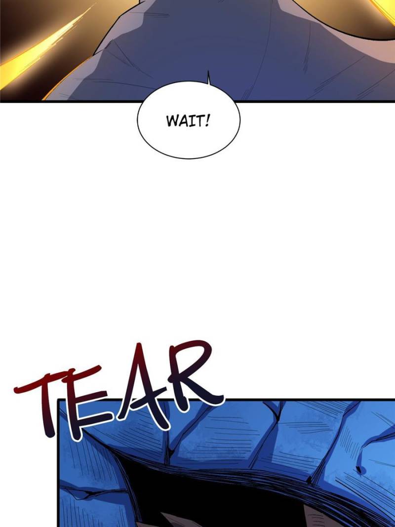 Read Endgame Restart EN Manga Online