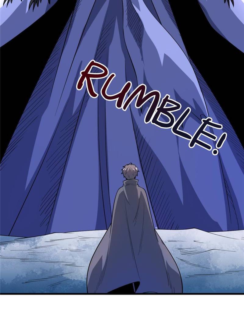 Read Endgame Restart EN Manga Online
