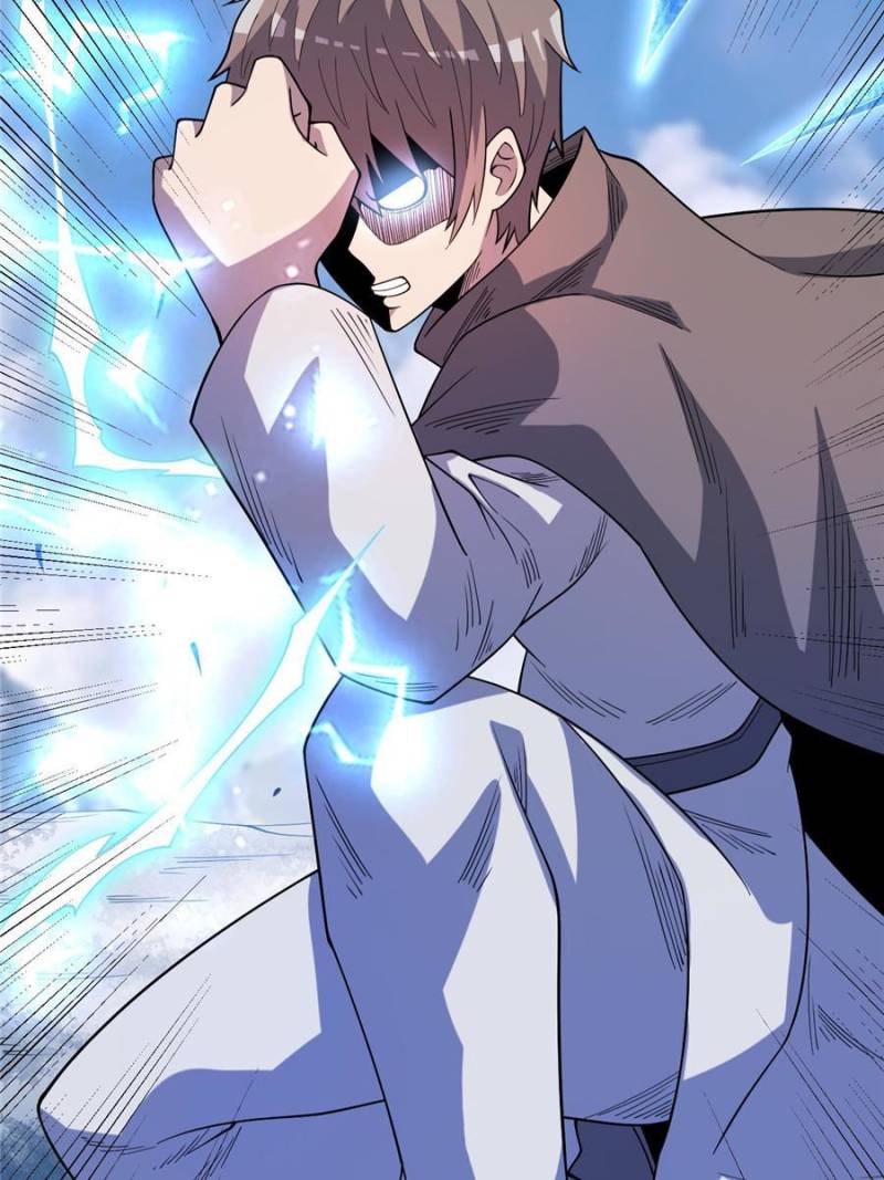 Read Endgame Restart EN Manga Online