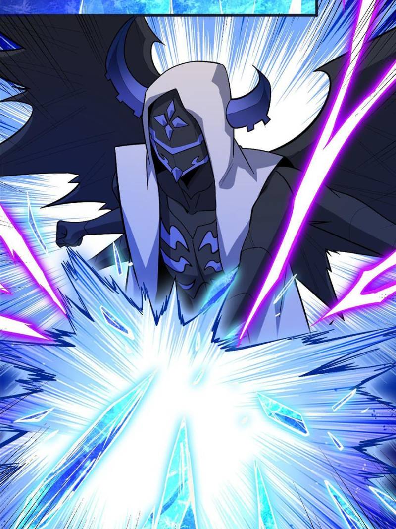 Read Endgame Restart EN Manga Online