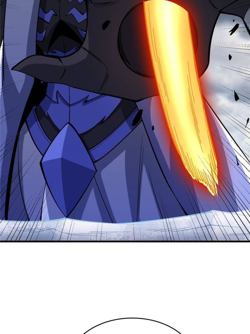 Read Endgame Restart EN Manga Online