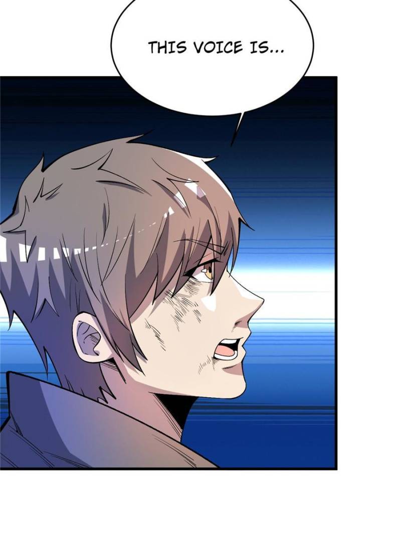 Read Endgame Restart EN Manga Online