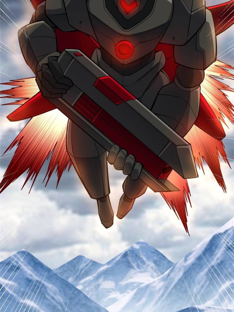 Read Endgame Restart EN Manga Online