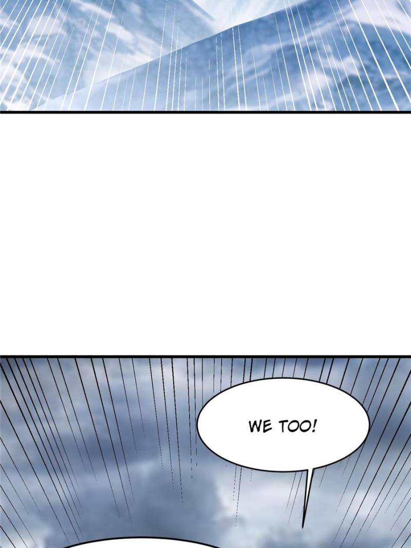 Read Endgame Restart EN Manga Online