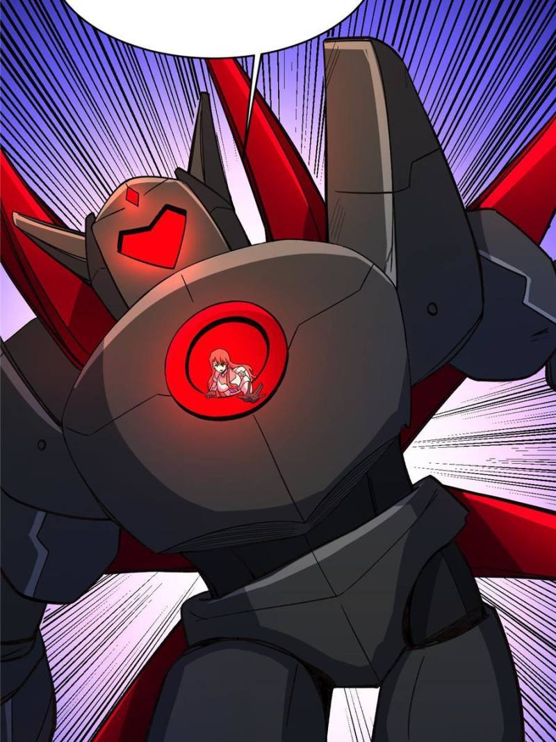 Read Endgame Restart EN Manga Online