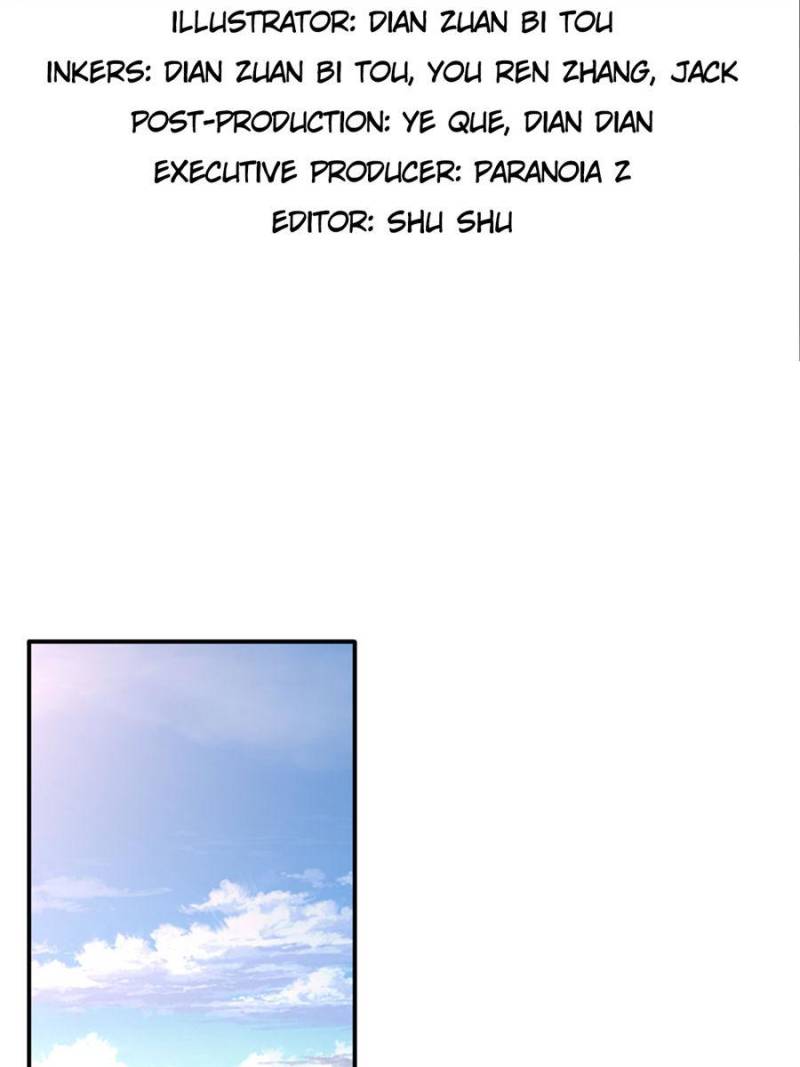 Read Endgame Restart EN Manga Online
