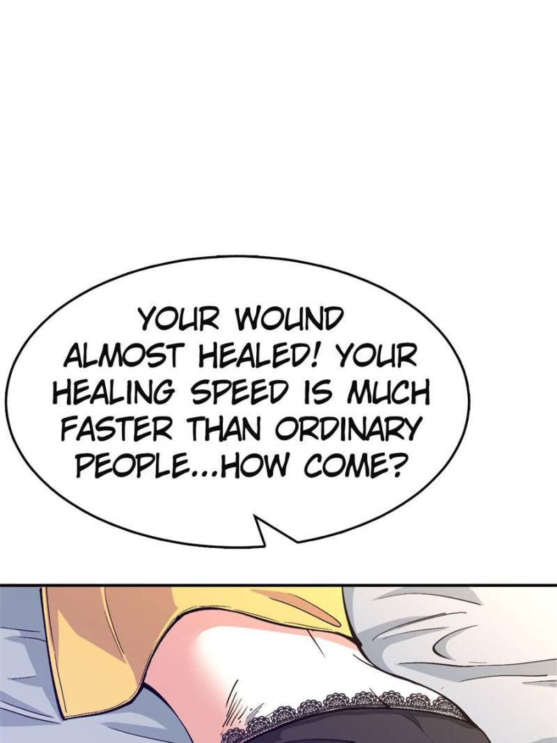 Read Endgame Restart EN Manga Online