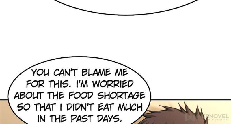 Read Endgame Restart EN Manga Online