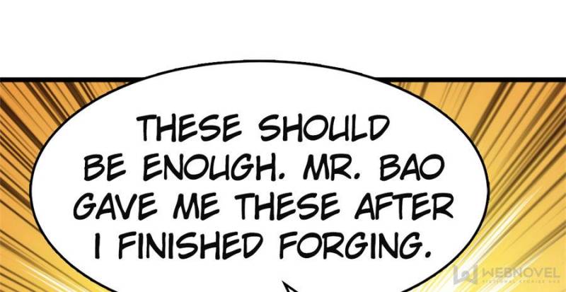 Read Endgame Restart EN Manga Online