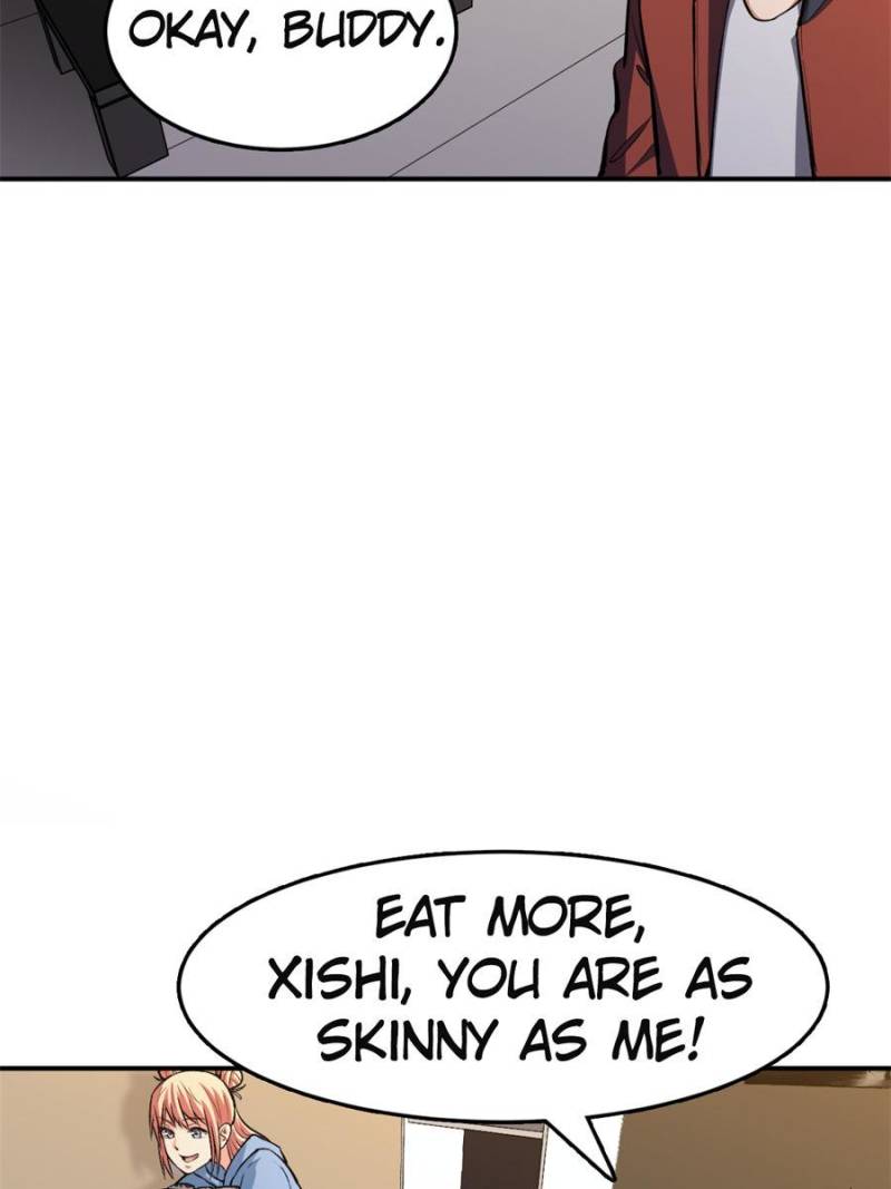 Read Endgame Restart EN Manga Online