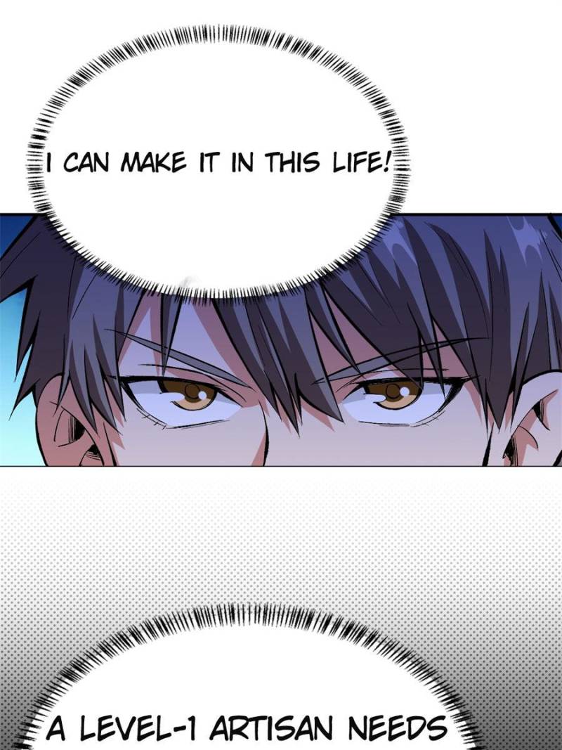 Read Endgame Restart EN Manga Online