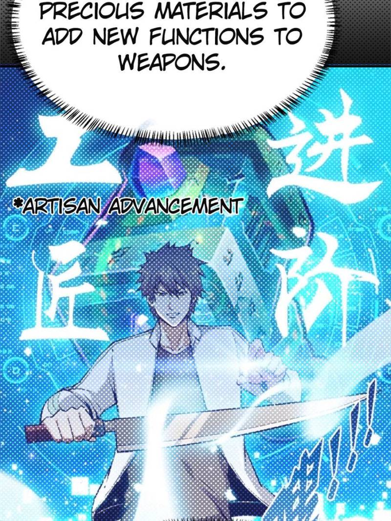 Read Endgame Restart EN Manga Online
