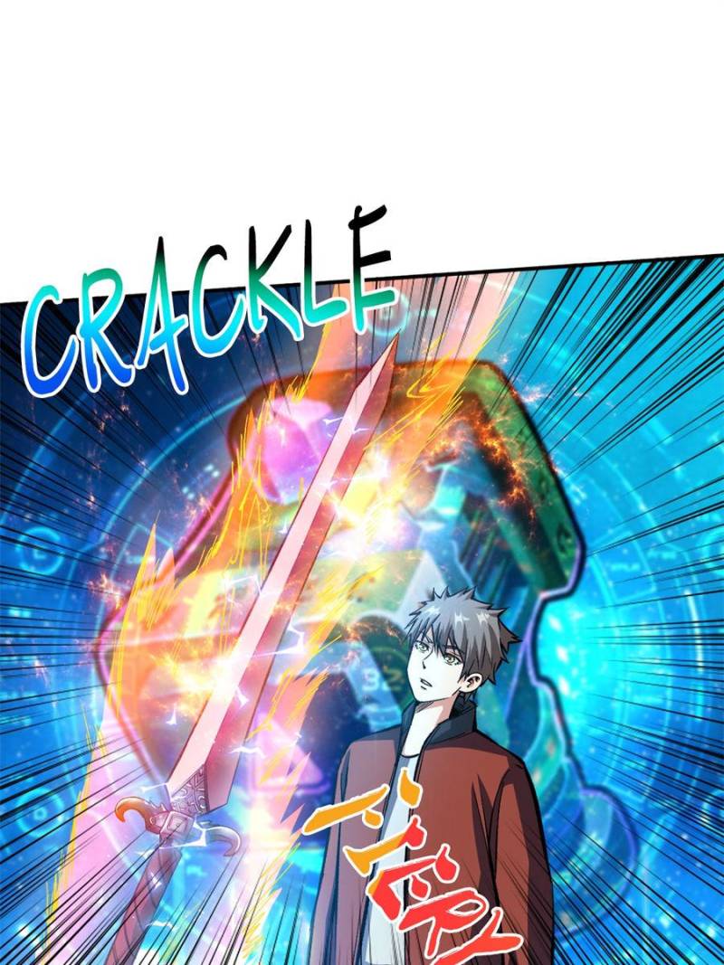 Read Endgame Restart EN Manga Online