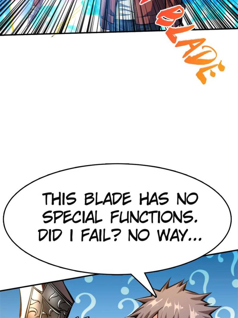 Read Endgame Restart EN Manga Online