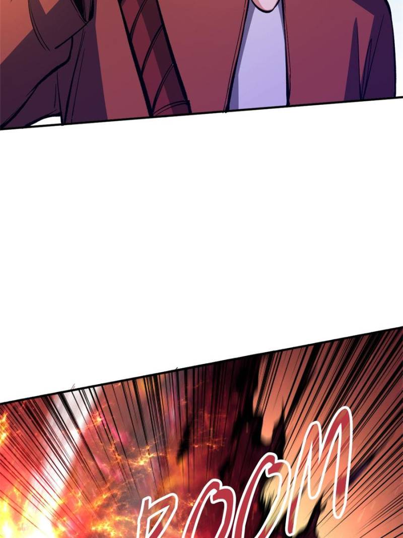 Read Endgame Restart EN Manga Online
