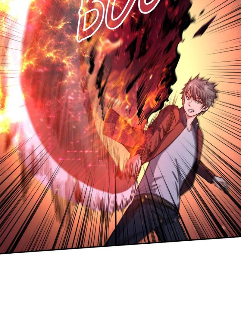 Read Endgame Restart EN Manga Online