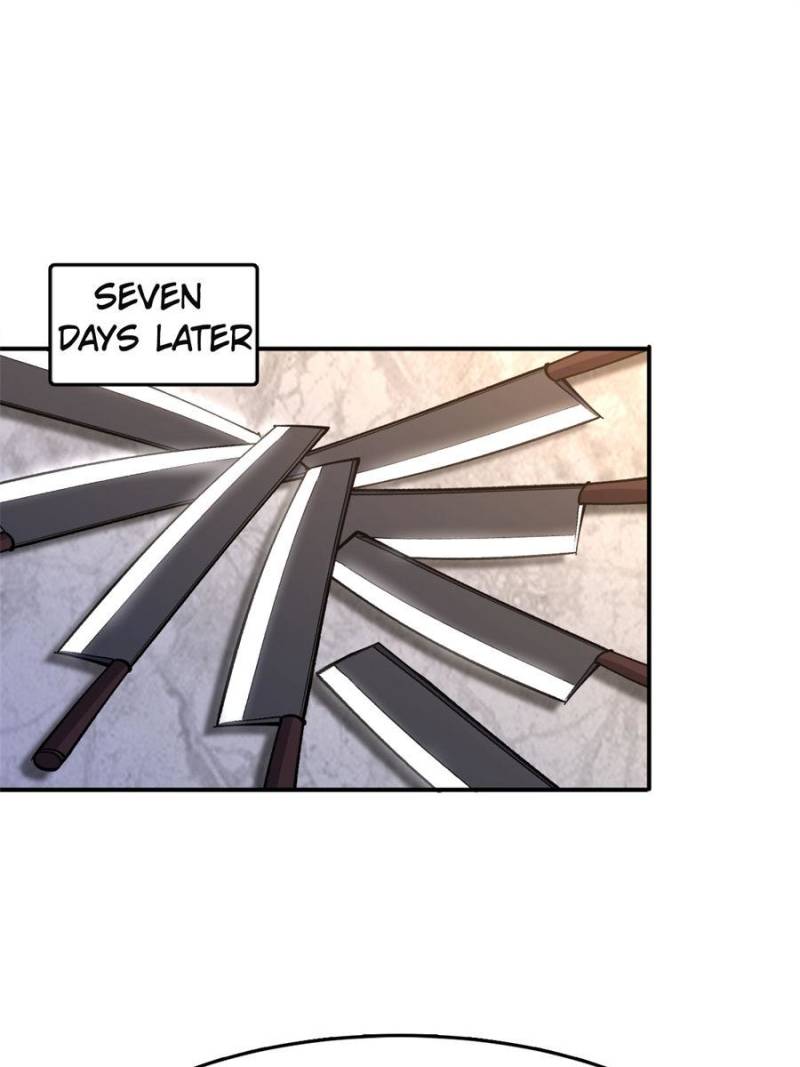 Read Endgame Restart EN Manga Online