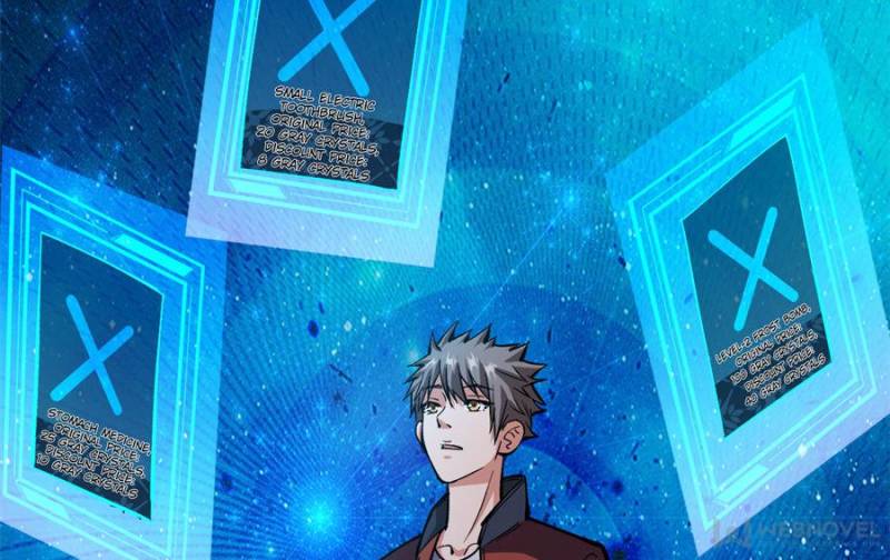 Read Endgame Restart EN Manga Online
