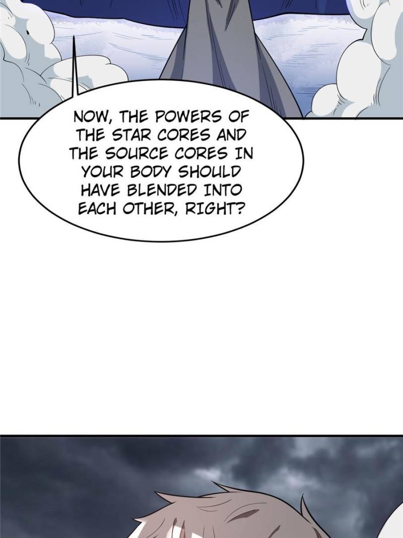 Read Endgame Restart EN Manga Online