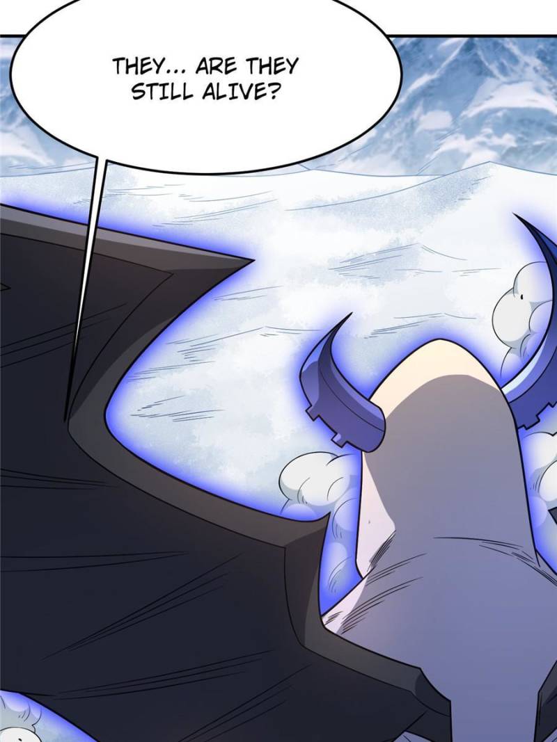 Read Endgame Restart EN Manga Online