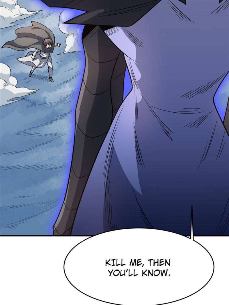 Read Endgame Restart EN Manga Online
