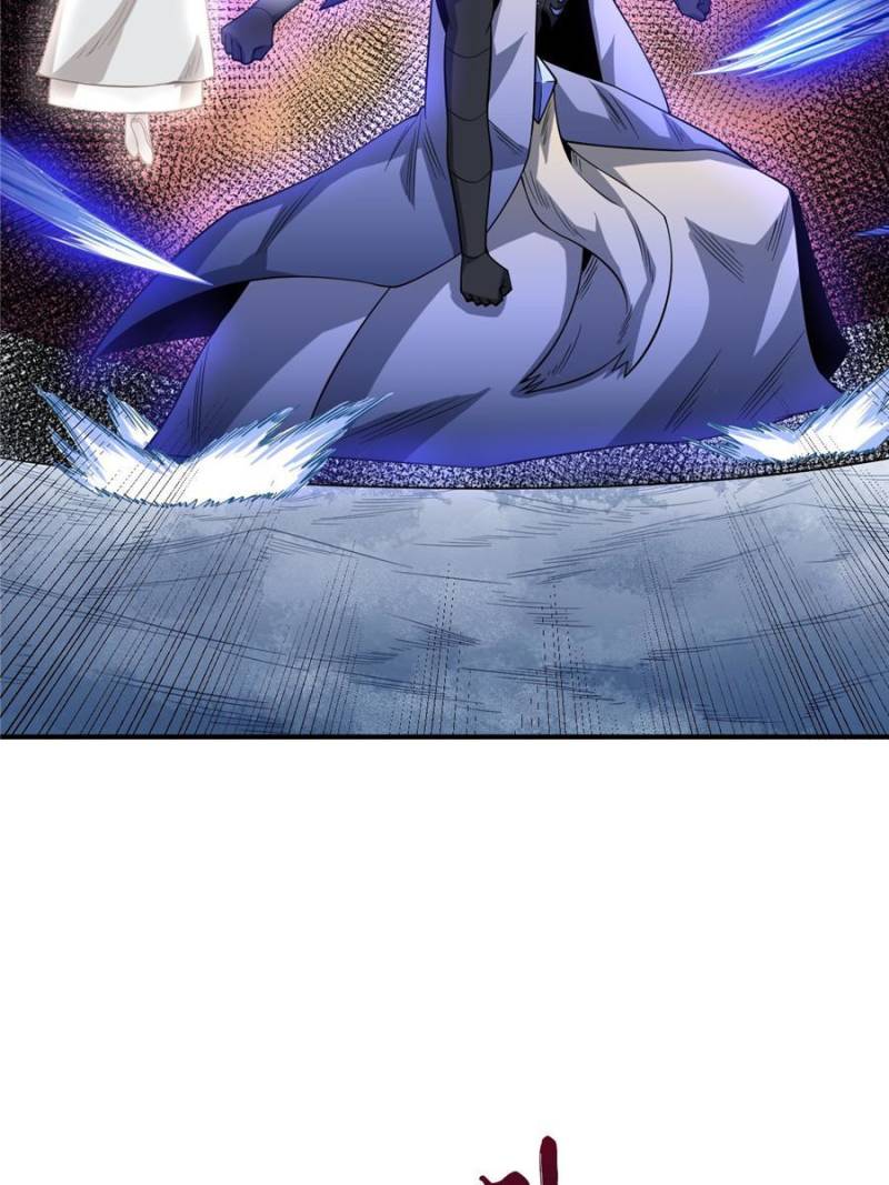 Read Endgame Restart EN Manga Online