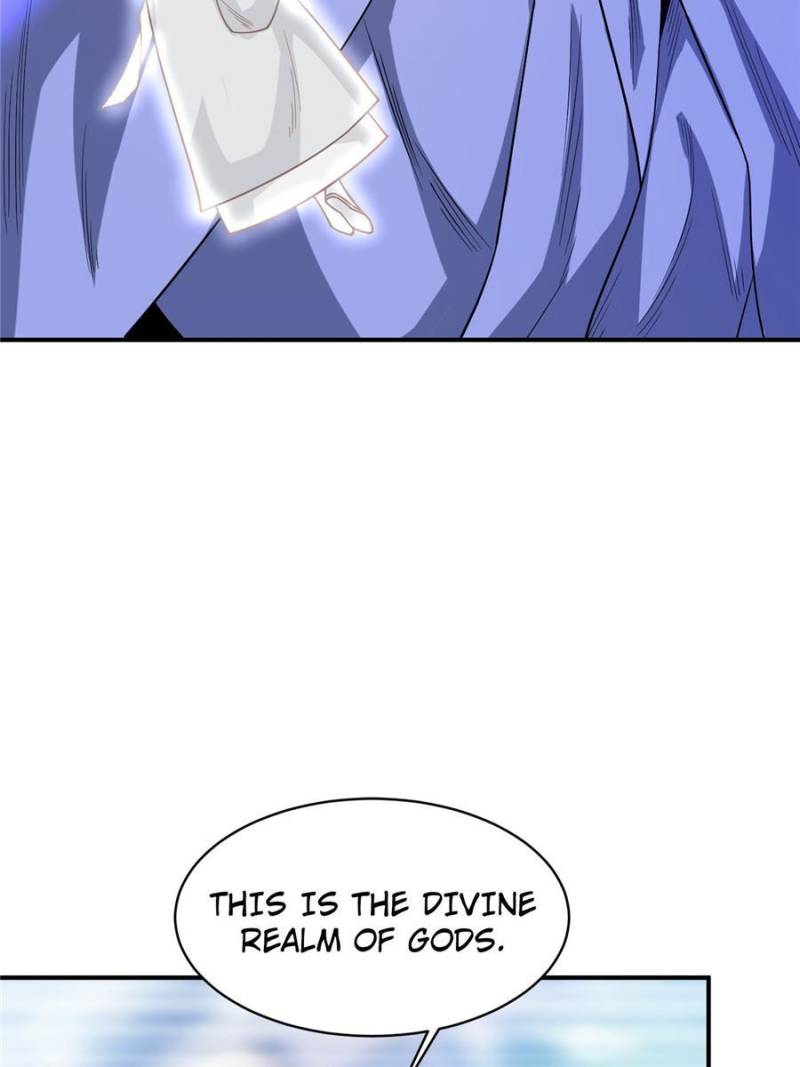 Read Endgame Restart EN Manga Online