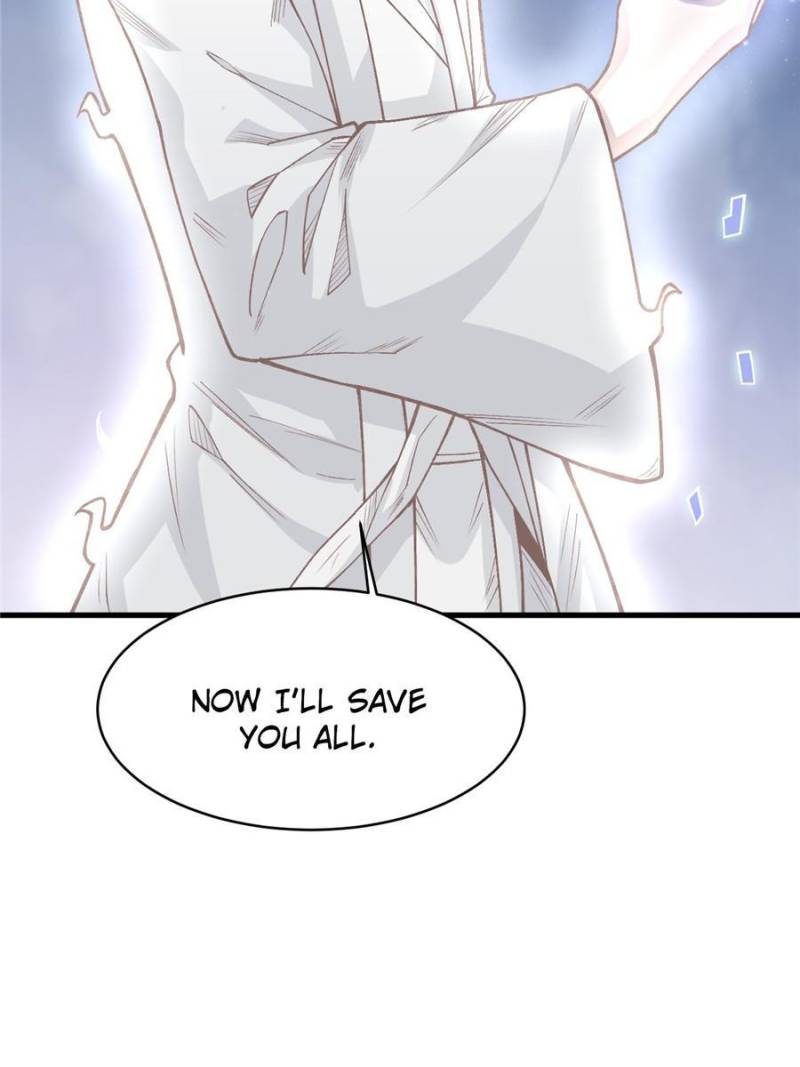 Read Endgame Restart EN Manga Online