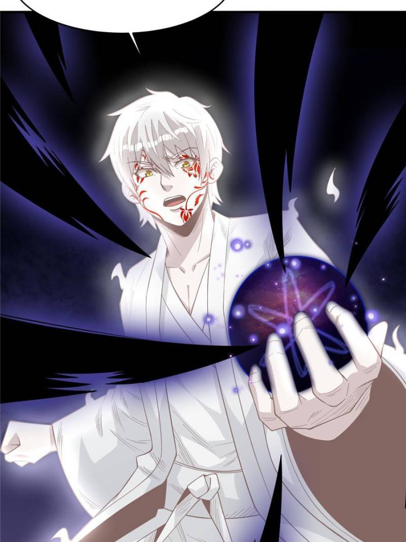 Read Endgame Restart EN Manga Online