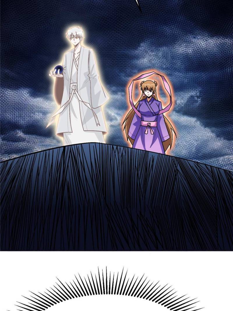 Read Endgame Restart EN Manga Online