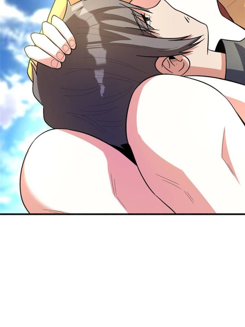 Read Endgame Restart EN Manga Online