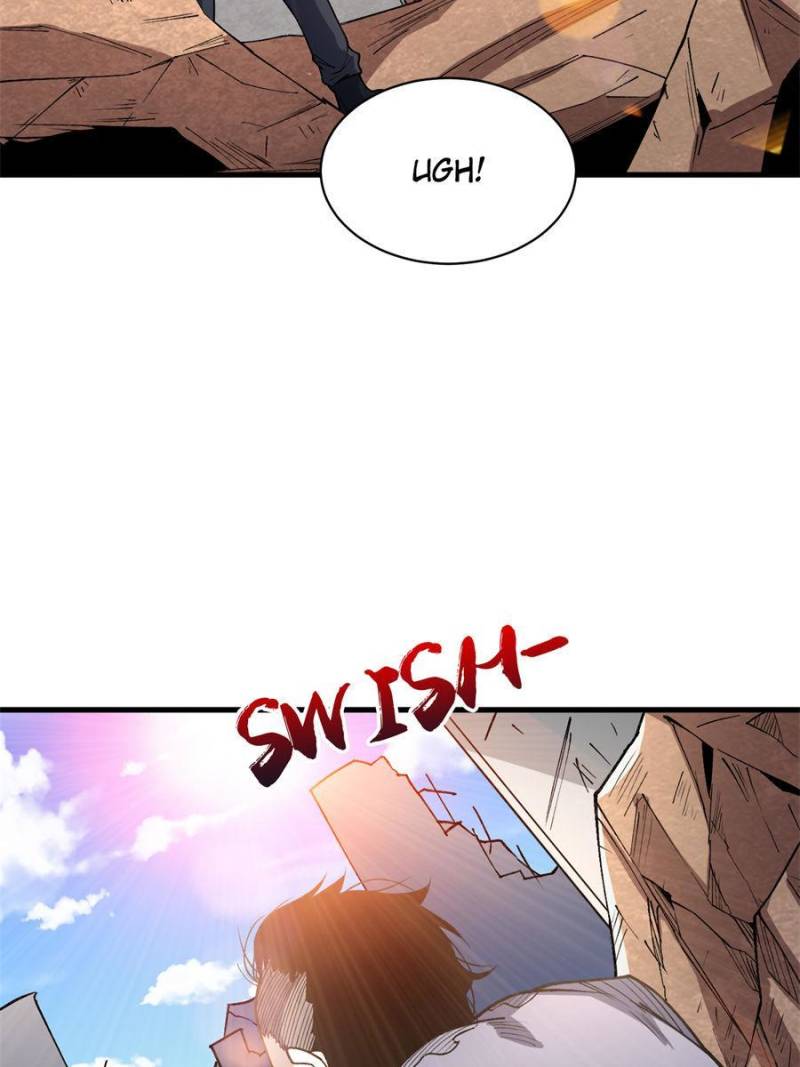 Read Endgame Restart EN Manga Online