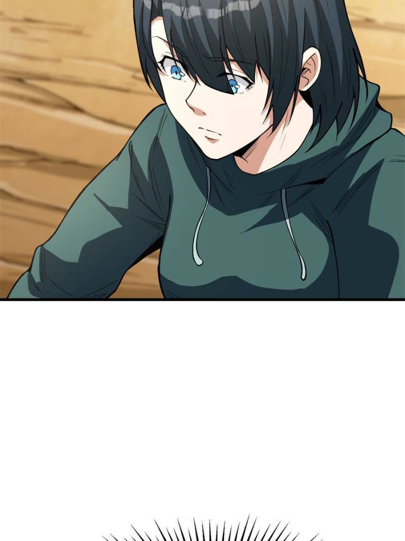 Read Endgame Restart EN Manga Online