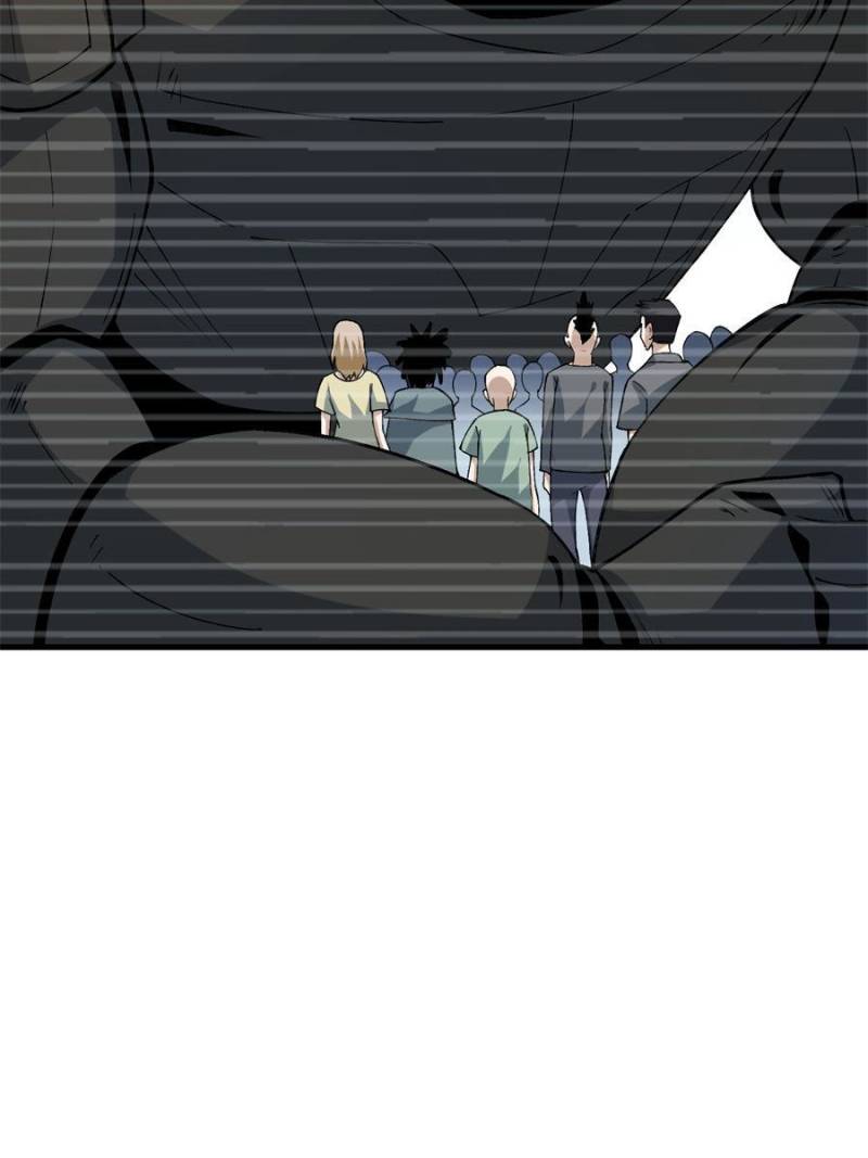 Read Endgame Restart EN Manga Online